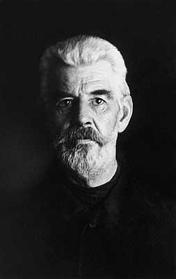 Протоиерей Василий Смирнов. Москва. Тюрьма НКВД. 1938 г.